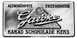 Gaeckes 1917-59.jpg